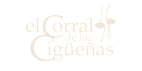 El Corral de las Cigüeñas