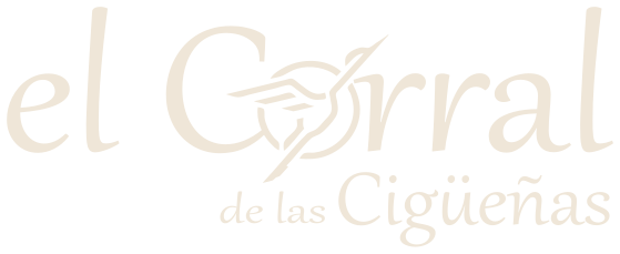 El Corral de las Cigüeñas